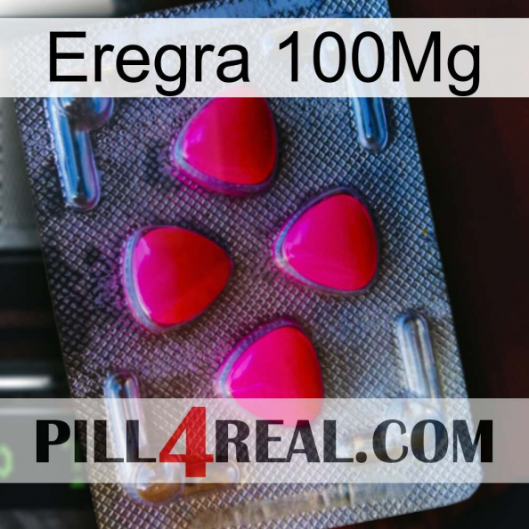 Eregra 100Mg 13.jpg